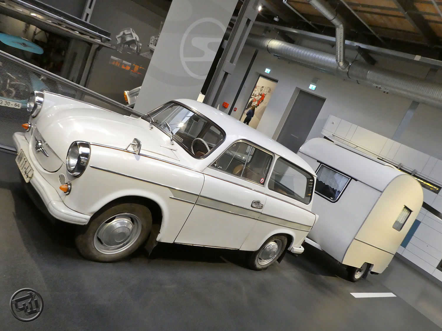 03_trabant_600.JPG