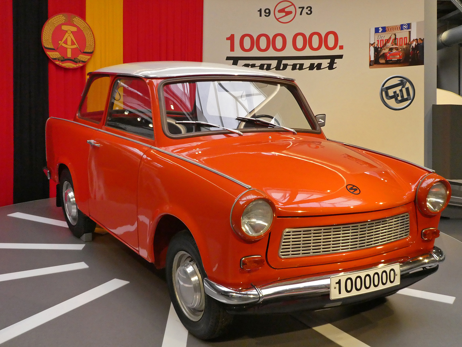 05_trabant_601.JPG
