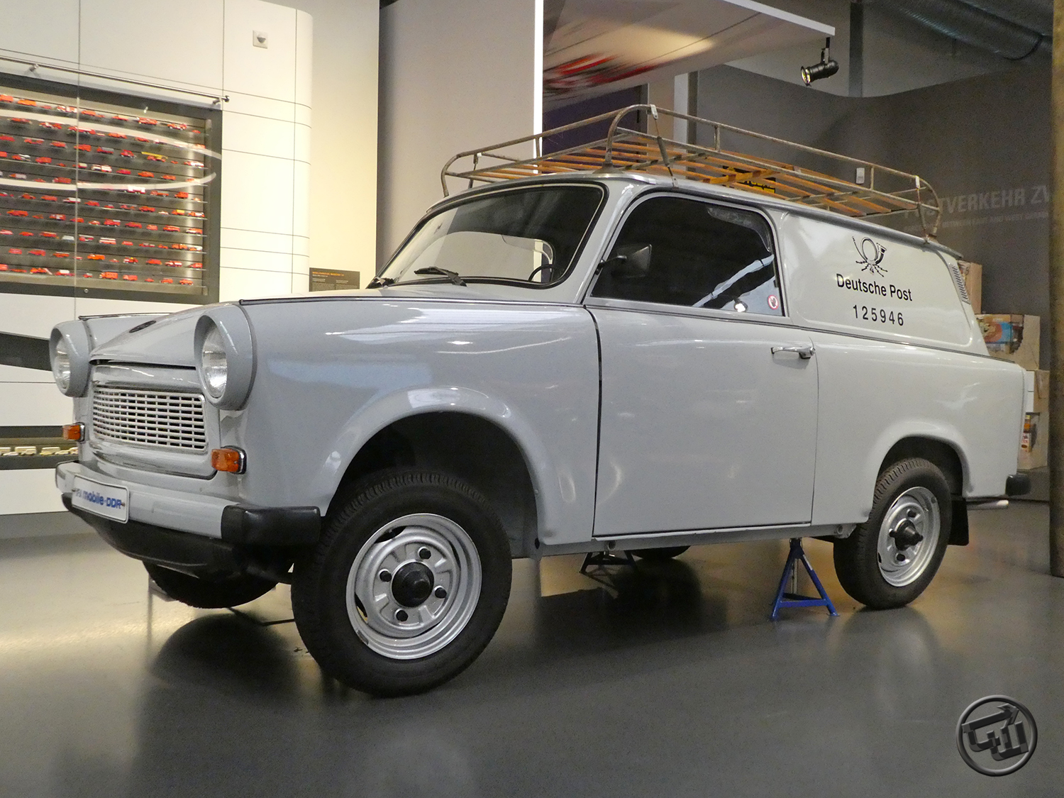 06a_trabant_601_lieferwagen.JPG