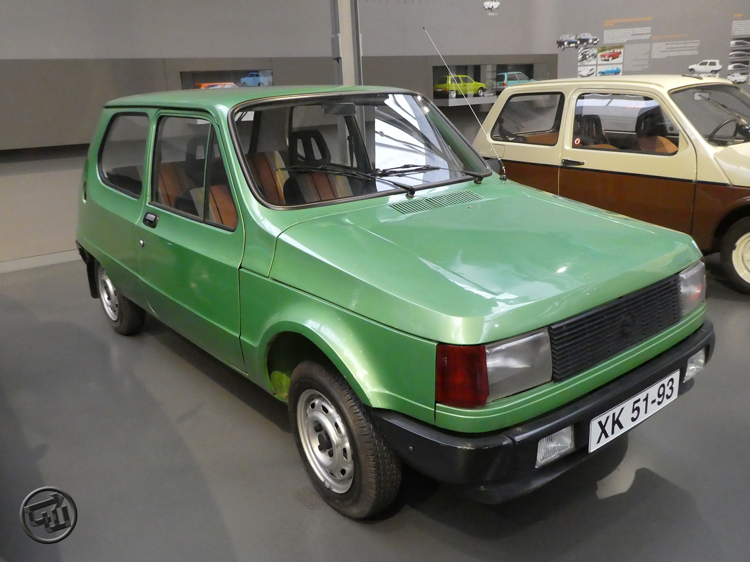 07a_trabant_p_610.JPG