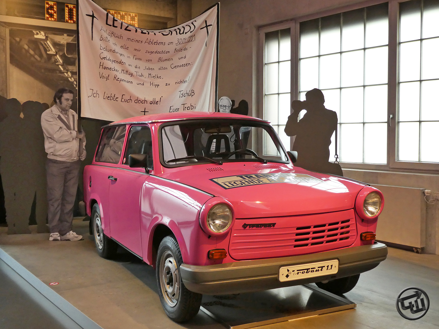 09_trabant_1_1_universal_kombi.JPG
