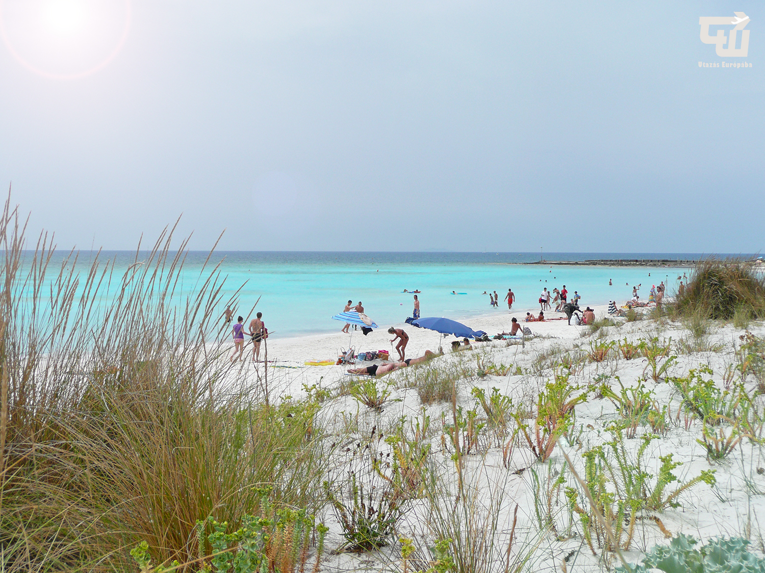 11_rosignano_solvay_strand_beach_toszkana_toscana_olaszorszag_italy_italia_utazas_europaba.JPG