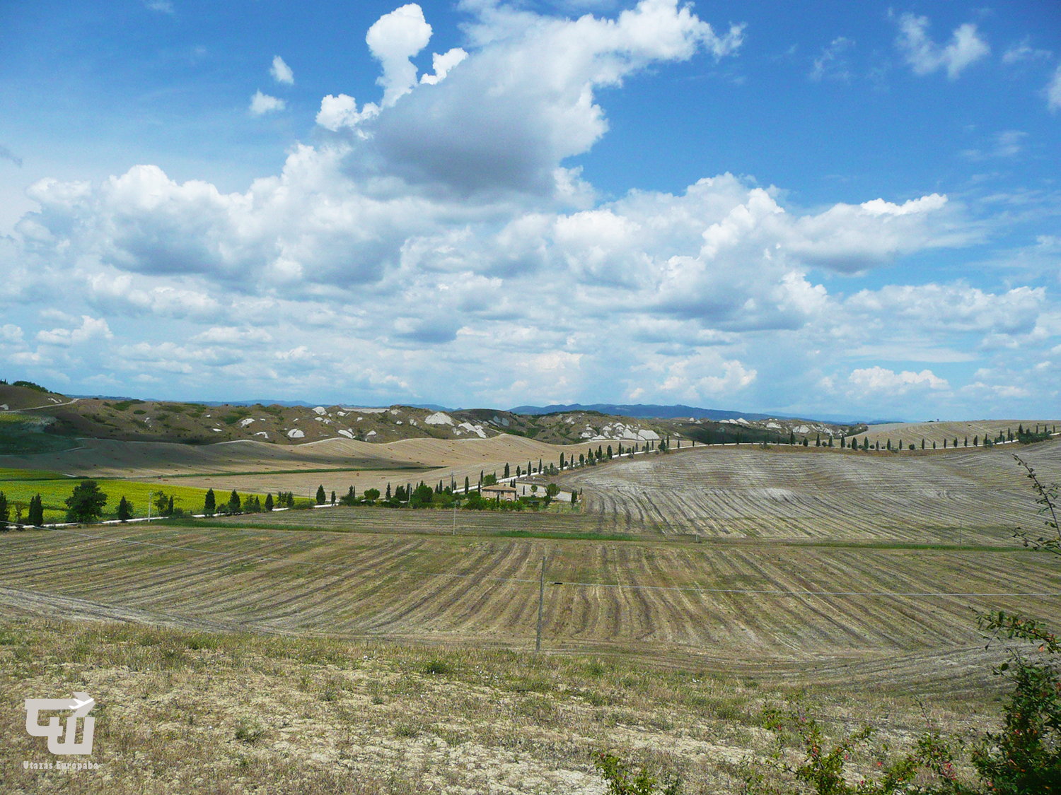 04_arbia_crete_senesi_toszkana_tuscany_toscana_olaszorszag_italy_italia_utazas_europaba.JPG