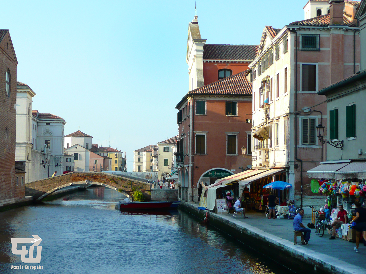 07_chioggia_olaszorszag_italy_italia_italien_utazas_europaba.JPG