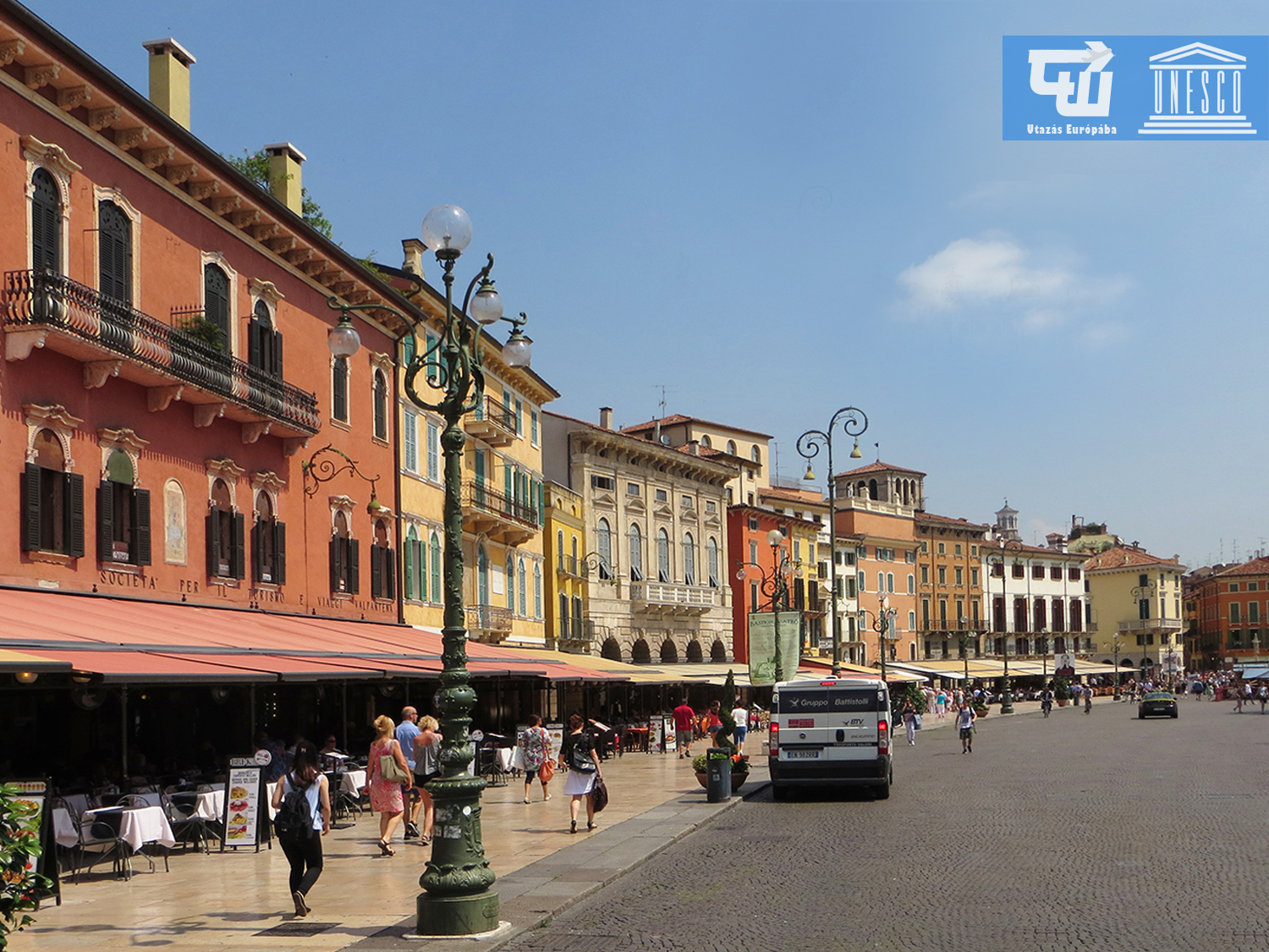 01_verona_veneto_olaszorszag_italy_italia_italien_utazas_europaba_1.JPG