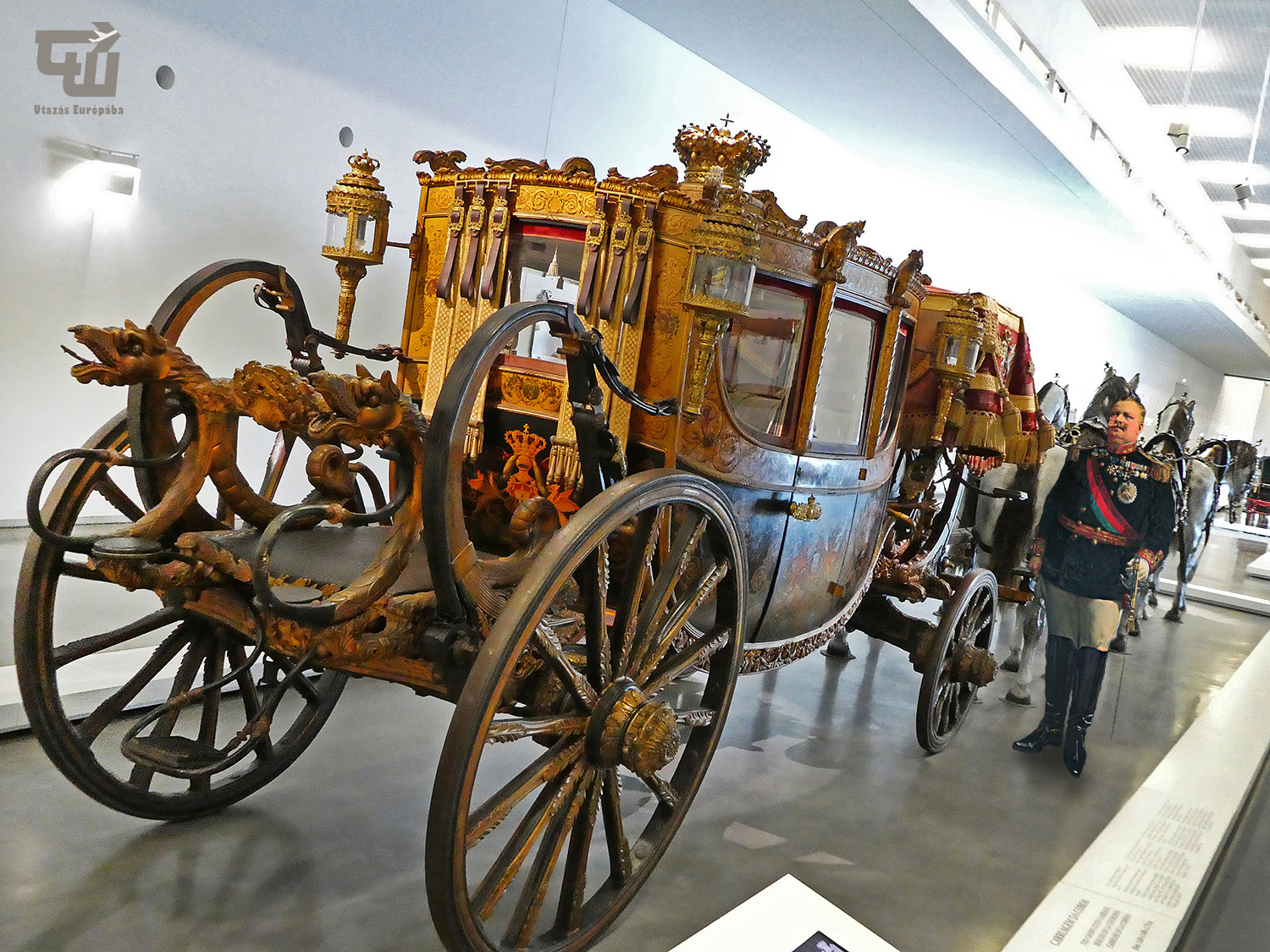04_lisszabon_nemzeti_kocsimuzeum_museu_nacional_dos_coches.JPG
