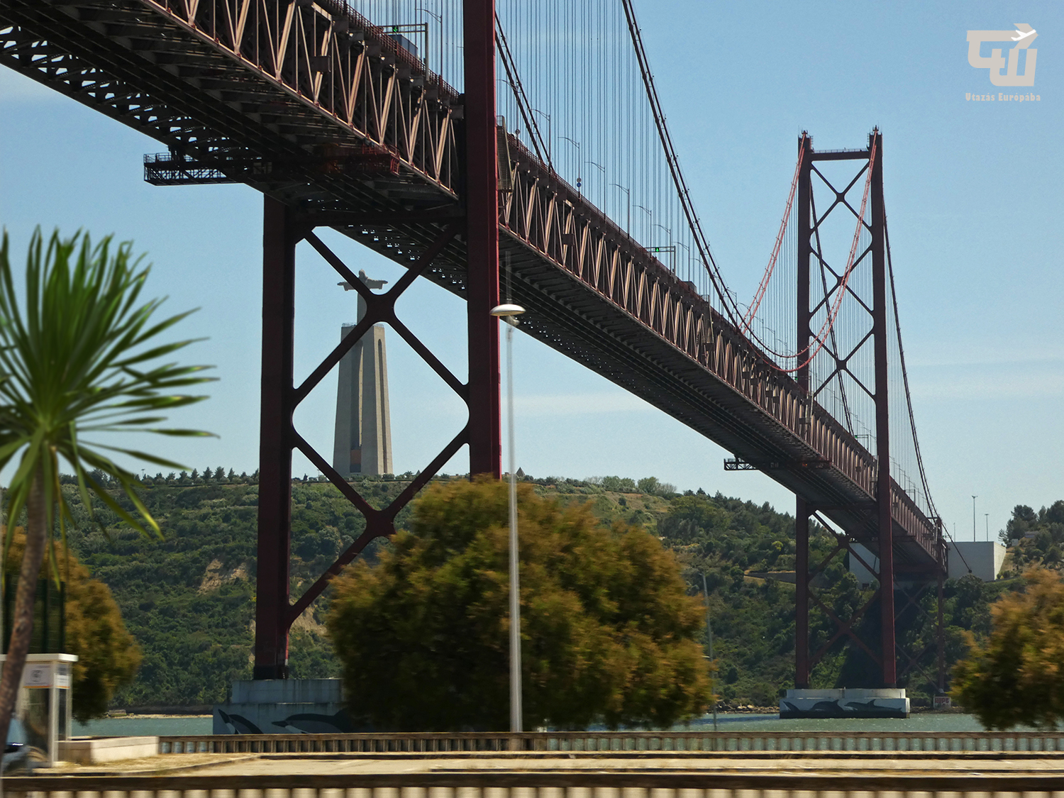 06_ponte_25_de_abril_lisszabon_lisbon_portugalia.JPG