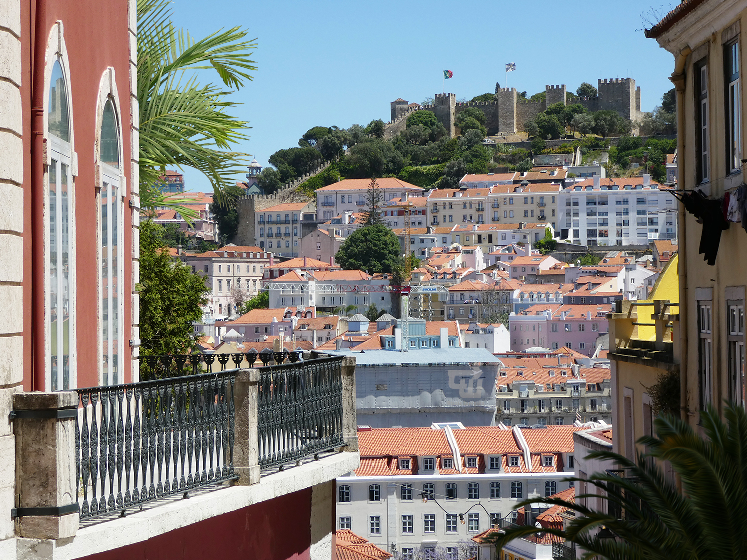 08_castelo_de_s_jorge_lisszabon_lisbon_portugalia.JPG