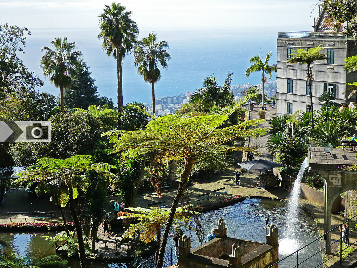 02_monte_palace_tropical_gardens_funchal.JPG