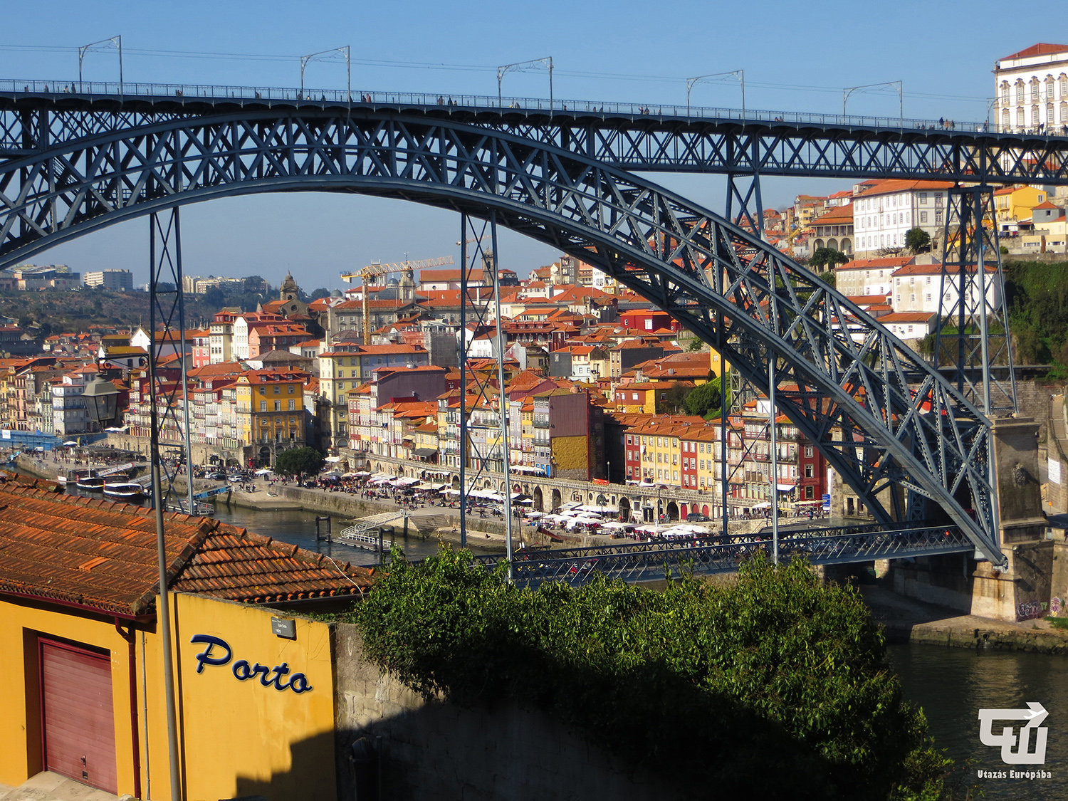 01_ponte_luis_i_porto_portugalia_portugal_utazas_europaba.jpg