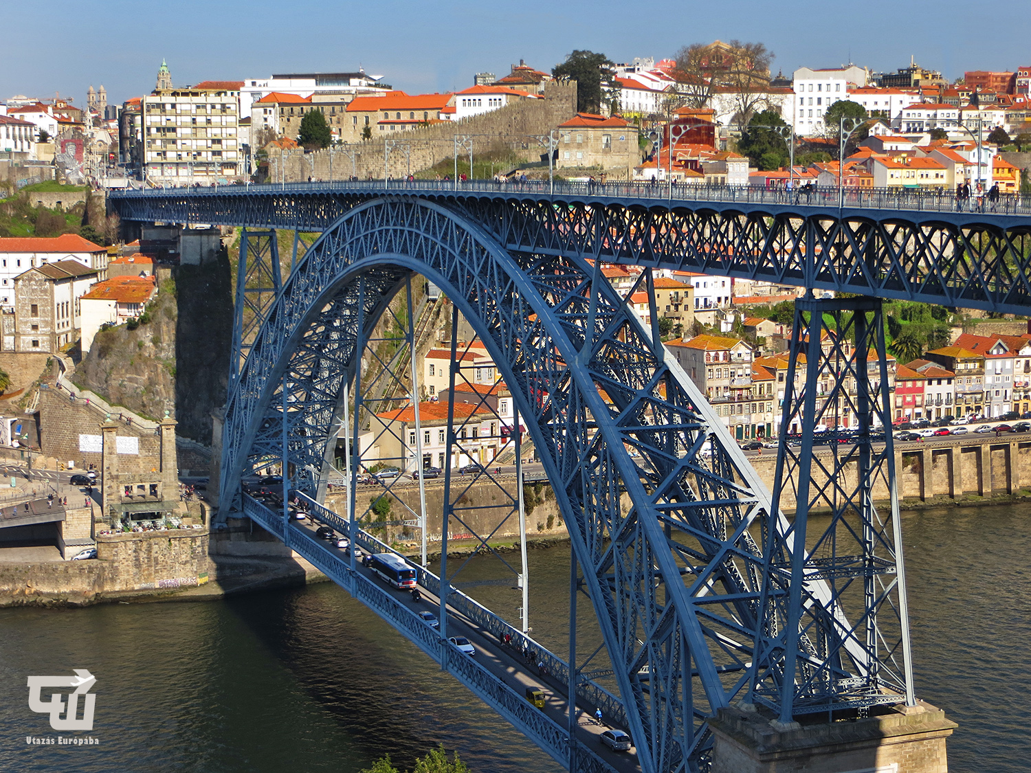 05_ponte_luis_i_porto_portugalia_portugal_utazas_europaba.JPG