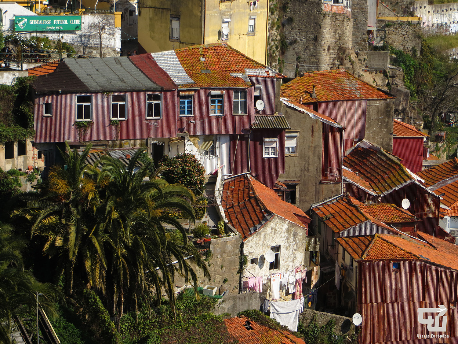 06_favela_porto_portugalia_portugal_utazas_europaba.jpg