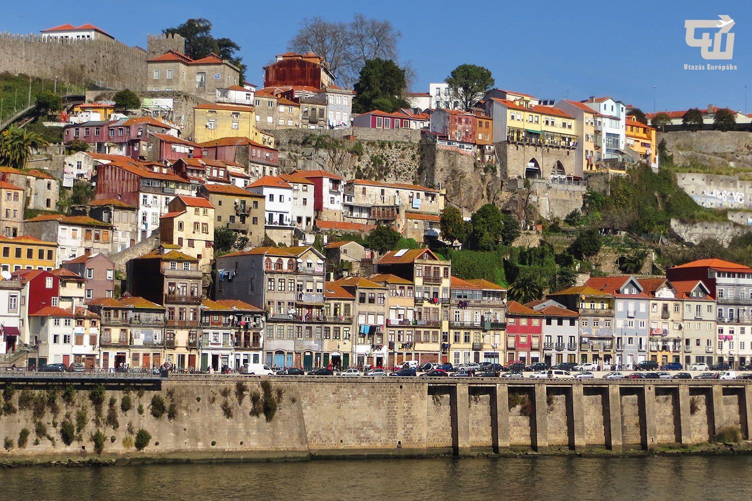 06_rio_duero_porto_portugalia_portugal_utazas_europaba.jpg