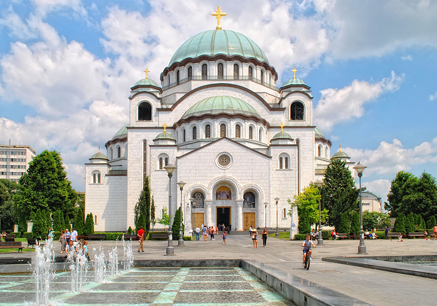 05_szent_szava-templom_belgrad.jpg