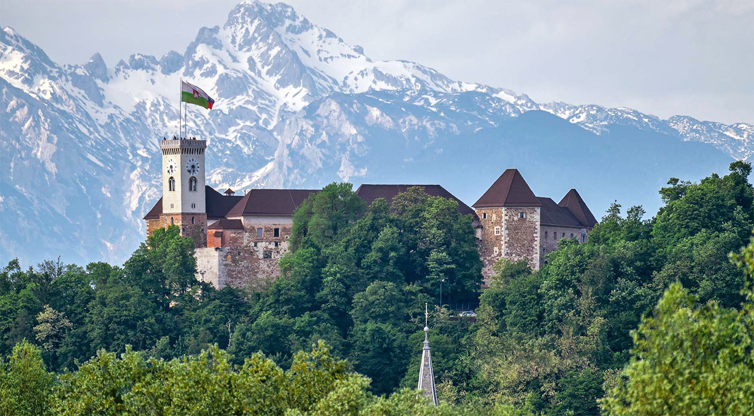 02_ljubljanai_var_ljubljanski_grad_ljubljana.jpg