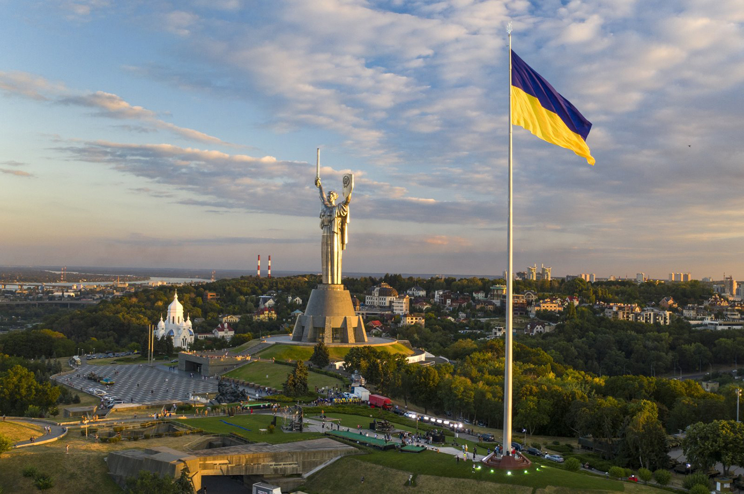 08_anyafold_szobor_ukrainian_motherland_monument.jpg