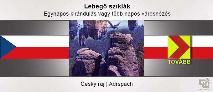uticelok_sziklavaros.jpg