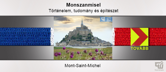 uticel_mont-saint-michel.jpg