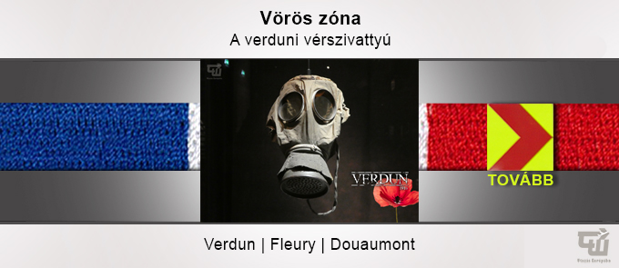 uticelok_verdun.jpg