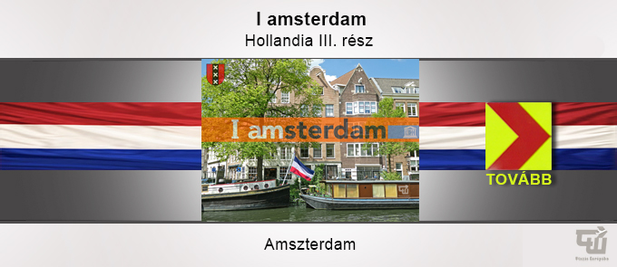 uticelok_amszterdam.jpg