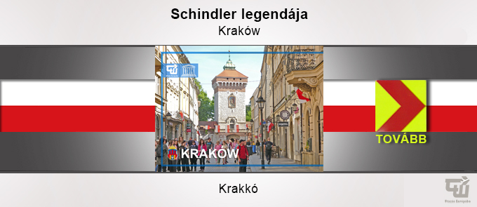 uticel_krakow.jpg