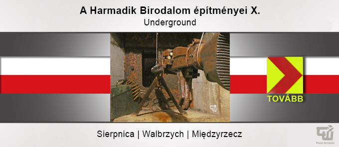 uticel_underground.jpg