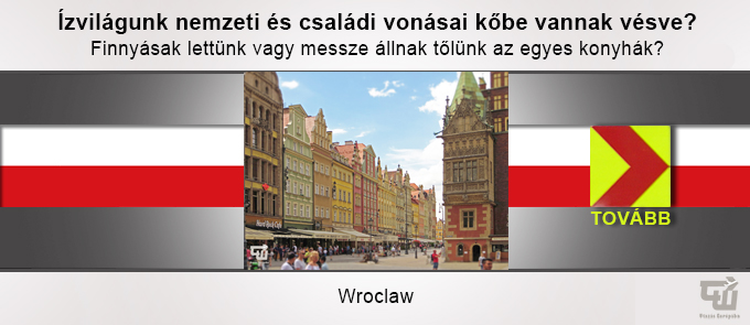 uticelok_wroclaw.jpg