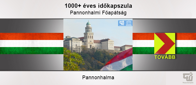 utazas_pannonhalma.jpg