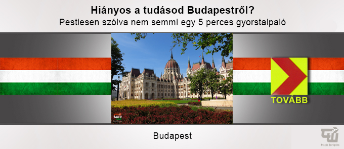 uticelok_budapest_ii.jpg