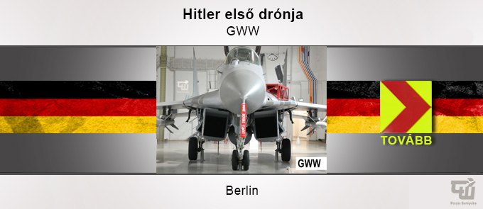 uticel_berlin-gatow.jpg