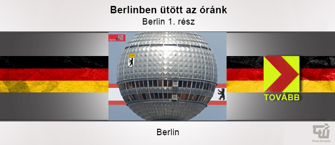 uticel_berlin_1.jpg