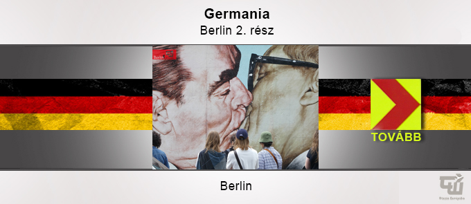 uticel_berlin_2.jpg