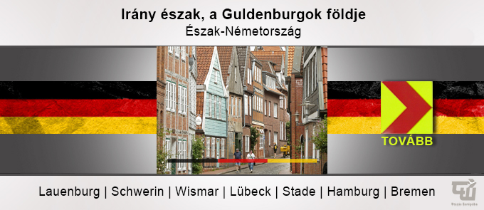 uticel_eszak.jpg