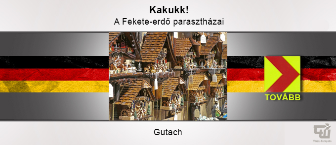 uticel_gutach.jpg