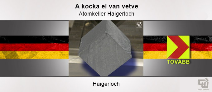 uticel_haigerloch.jpg