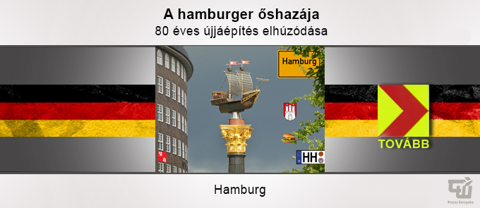 uticel_hamburg.jpg