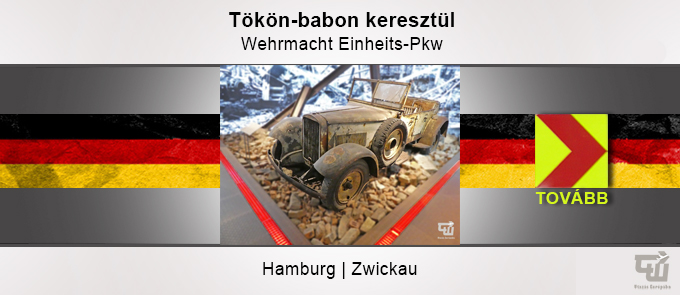 uticel_parancsnoki.jpg