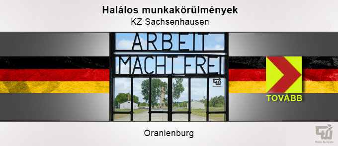 uticel_sachsenhausen.jpg
