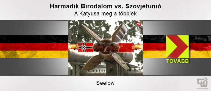 uticel_seelow.jpg