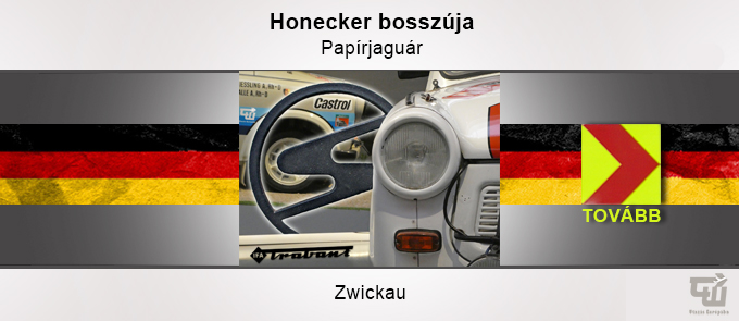 uticel_trabant.jpg