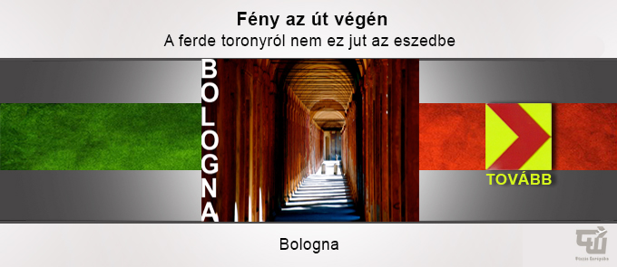 utazas_bologna.jpg