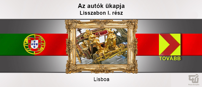 utazas_lisszabon_i.jpg
