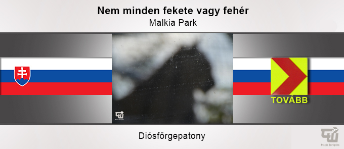 uticel_malkia_park.jpg