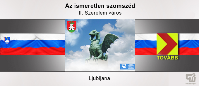 uticel_ljubljana.jpg