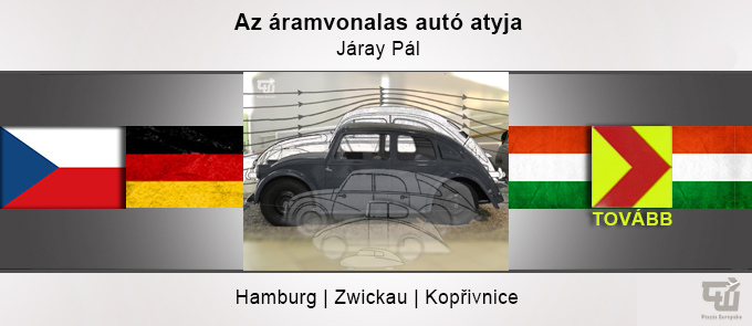 uticel_jaray.jpg