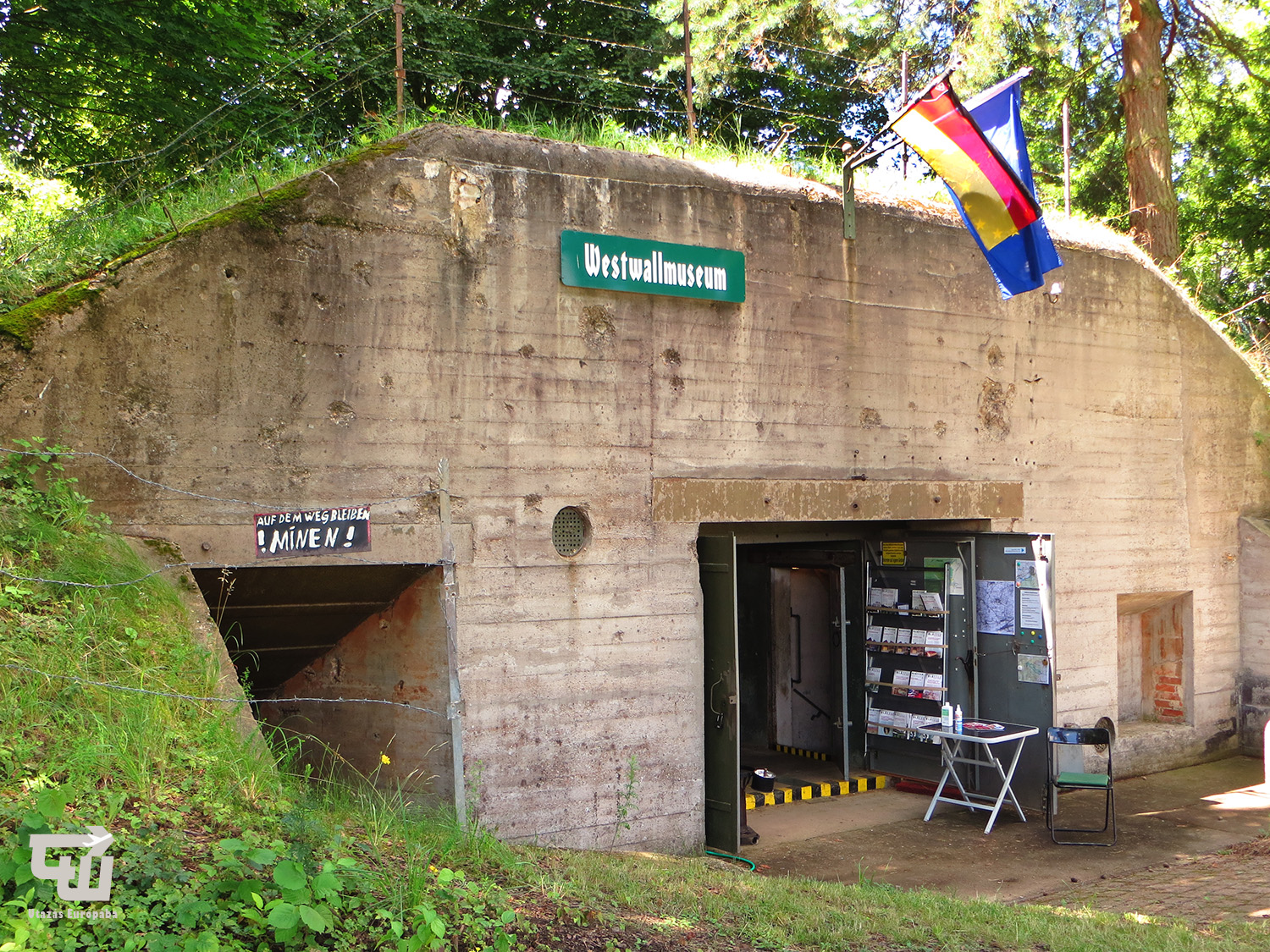 03_bunker_westwallmuseum_bad_bergzabern_ii_vilaghaboru_wwii_nemetorszag_germany_deutschland_utazas_europaba.JPG