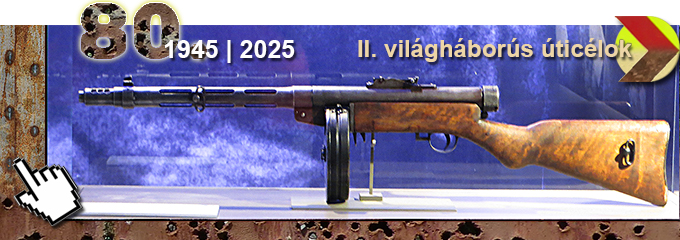ii_vilaghaboru_world_war_ii_80.jpg