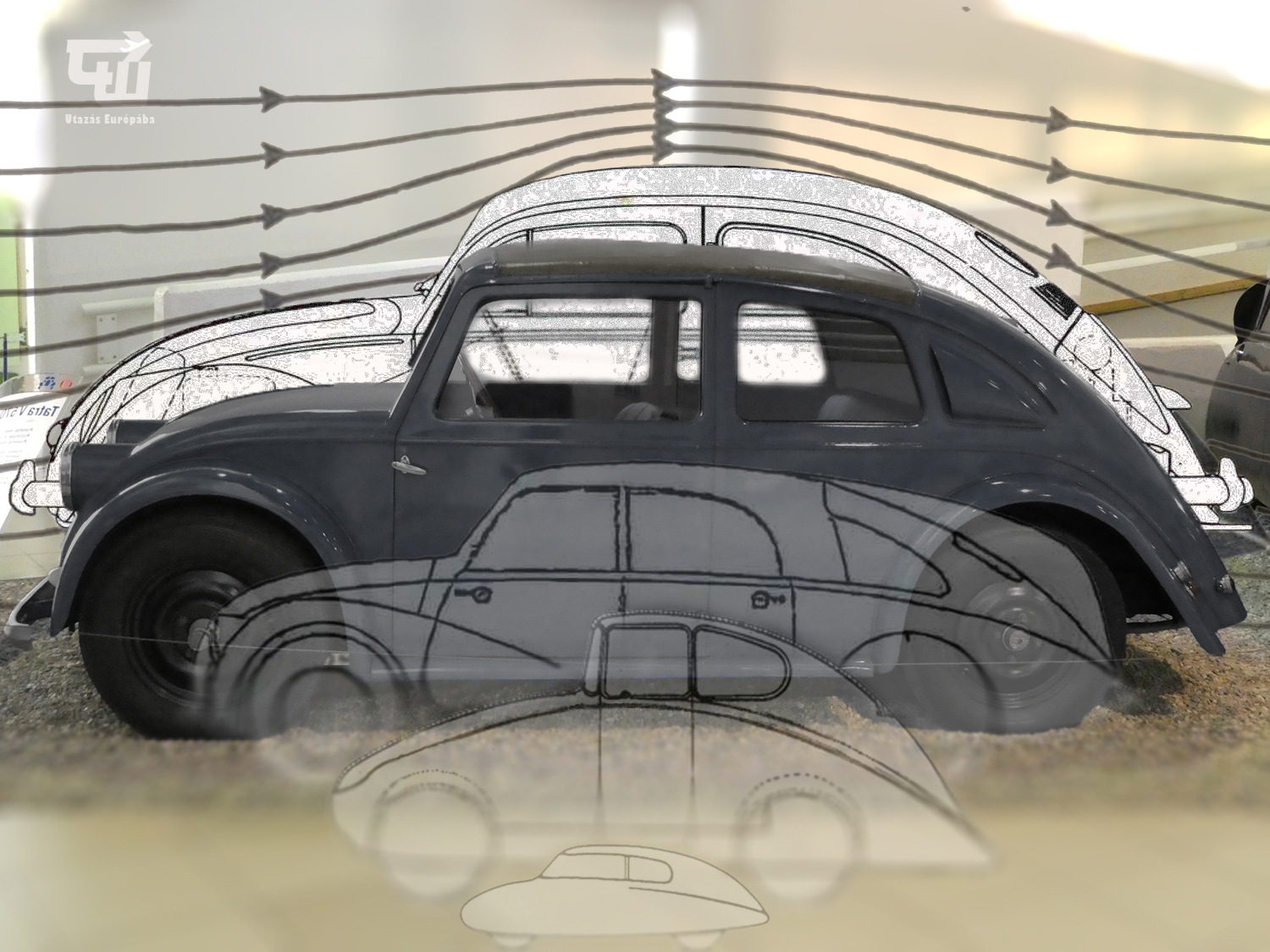 01_jaray_pal_tatra_v_570_technicke_muzeum_tatra.JPG