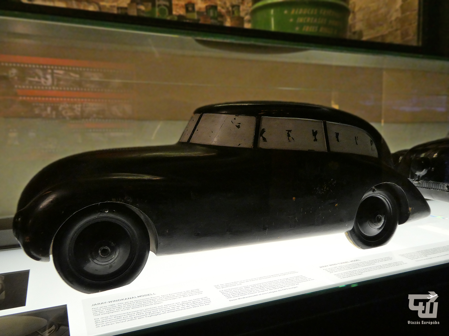 03_jaray_pal_jaray-windkanalmodell_automuseum_prototyp.JPG