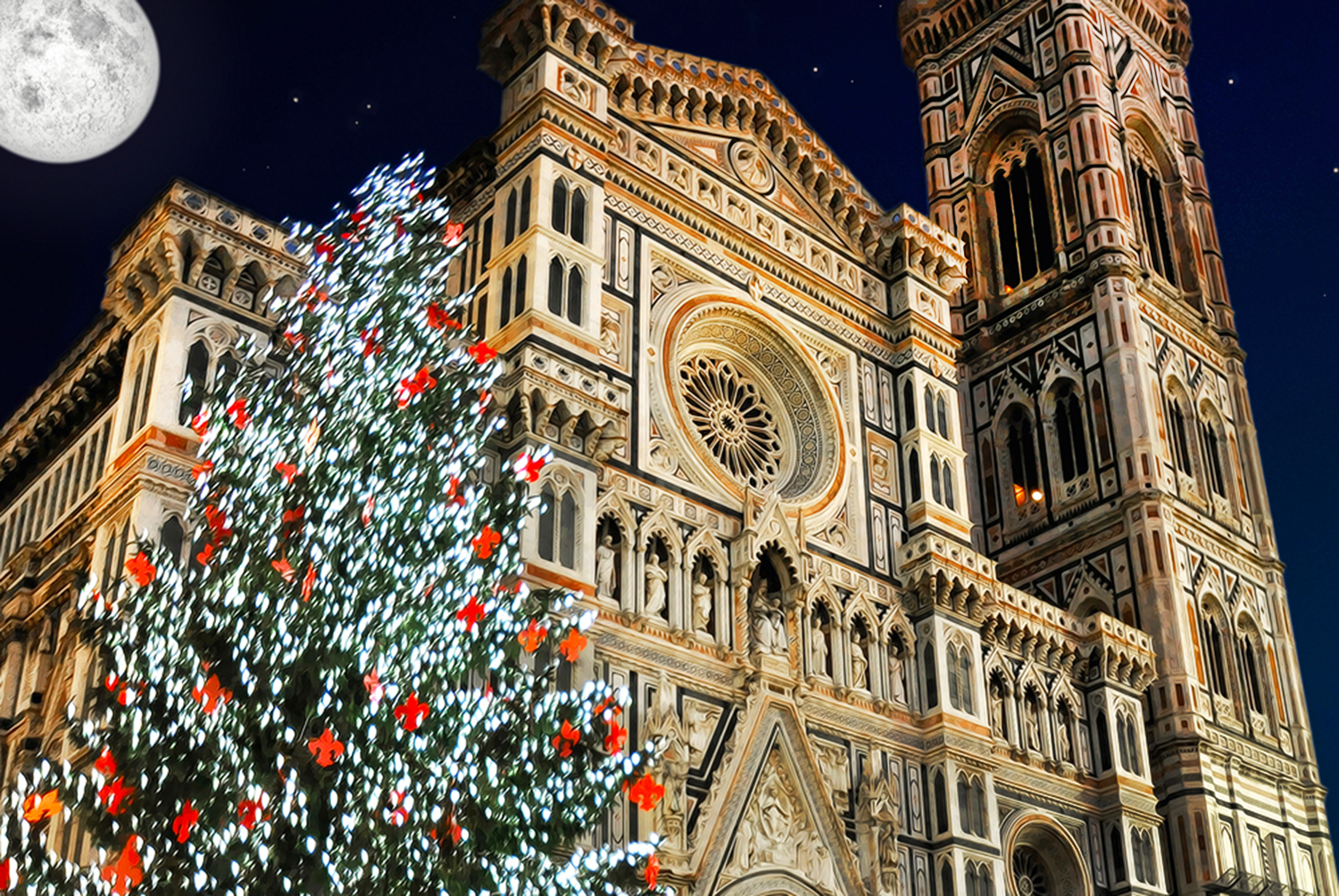 02_karacsony_christmas_advent_firenze_florence_toszkana_toscana_tuscany_olaszorszag_italy_italia.jpg